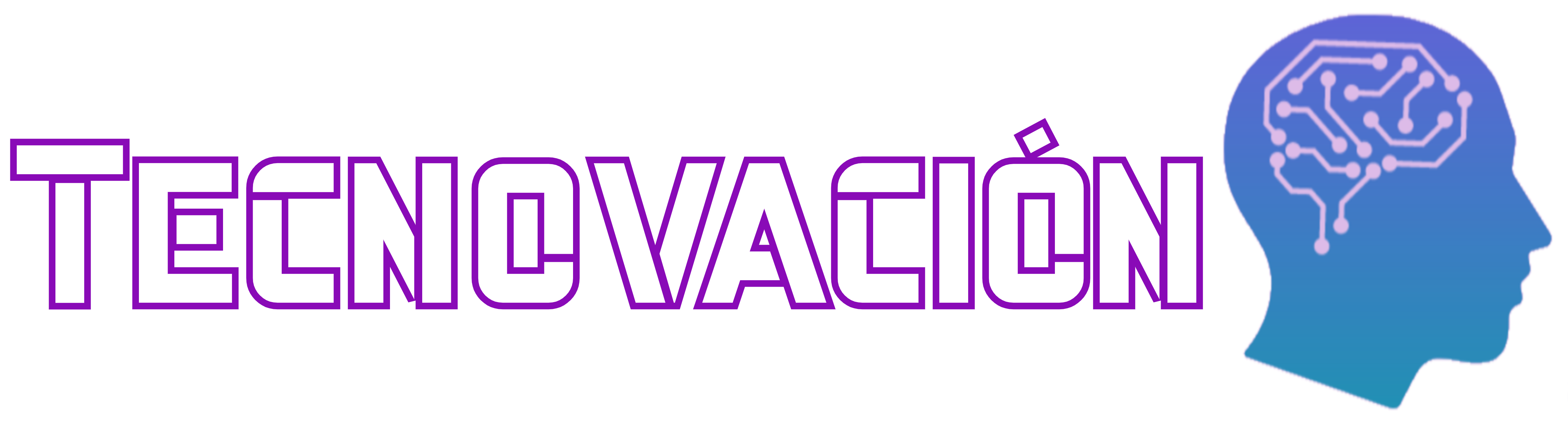 logo_tecnovacion